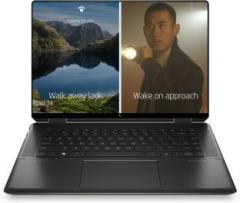 Hp Spectre Intel Evo Core i7 12th Gen x360 f1003TU Thin and Light Laptop