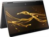 Hp Spectre X360 Core I7 7th Gen 13 Ac059TU 2 In 1 Laptop