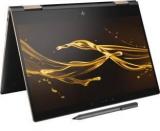 Hp Spectre X360 Core I7 8th Gen 13 Ae503TU 2 In 1 Laptop