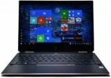 Hp Spectre X360 Core I7 8th Gen 13 AP0033DX 2 In 1 Laptop