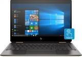 Hp Spectre X360 Core I7 8th Gen 13 Ap0101TU 2 In 1 Laptop