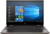 Hp Spectre X360 Core I7 8th Gen 15 DF0013DX 2 In 1 Laptop