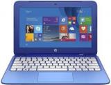 Hp Stream Celeron Dual Core 11 D010wm Laptop