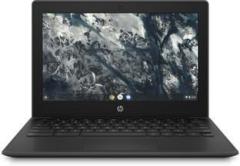 Hp Touch Chromebook MediaTek MT8183 11MK G9 Chromebook