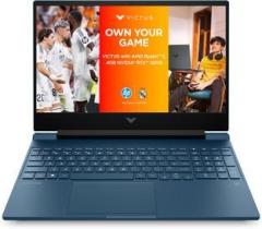 Hp Victus 15 AMD Ryzen 5 Hexa Core 5600H 15 fb0106AX / 15 fb0112AX Gaming Laptop