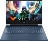 Hp Victus 15 AMD Ryzen 5 Hexa Core 5600H 15 Fb0106AX Gaming Laptop