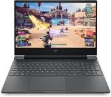 Hp Victus 15 AMD Ryzen 5 Hexa Core 5600H 15 Fb0121AX Gaming Laptop