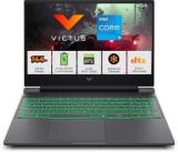 HP Victus 15 Gaming Laptop Intel Core I5 13th Gen 16 GB RAM 512 GB SSD NVIDIA GeForce RTX 4050 15-fa2381TX