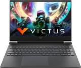 Hp Victus 16 Intel Core I5 11th Gen 11400H 16 D0311TX Gaming Laptop