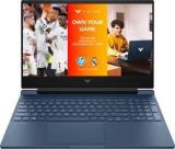 Hp Victus 39 TOPS AMD Ryzen 7 Octa Core 8845HS 15 Fb2114AX Gaming Laptop