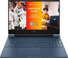 Hp Victus 39 TOPS AMD Ryzen 7 Octa Core 8845HS 15 fb2114AX Gaming Laptop