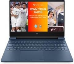 Hp Victus AI 31 TOPS AMD Ryzen 5 Hexa Core 8645HS fb3003AX Gaming Laptop