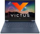 Hp Victus AI Powered AMD Ryzen 7 Octa Core 7840HS 16 S0095AX Gaming Laptop