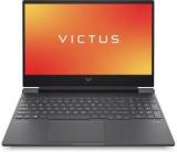 Hp Victus AMD Ryzen 5 Hexa Core 5600H 15 Fb0108AX Gaming Laptop