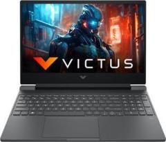 Hp Victus AMD Ryzen 5 Hexa Core 5600H 15 fb0108AX Gaming Laptop