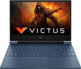 Hp Victus AMD Ryzen 5 Hexa Core 5600H 15 Fb0135AX Gaming Laptop