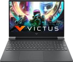 Hp Victus AMD Ryzen 5 Hexa Core 7535HS 15 fb1015AX Gaming Laptop