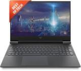 HP Victus AMD Ryzen 7 5800H 16-e0650AX
