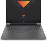 Hp Victus AMD Ryzen 7 Octa Core 5800H 15 Fb0053AX Gaming Laptop