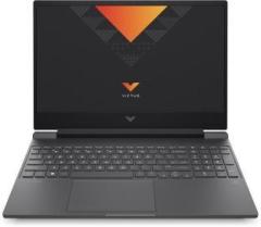 Hp Victus AMD Ryzen 7 Octa Core 5800H 15 fb0053AX Gaming Laptop