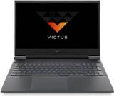 Hp Victus AMD Ryzen 7 Octa Core 5800H 16 E0305AX Gaming Laptop