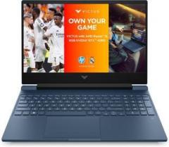 Hp Victus AMD Ryzen 9 Octa Core 8945HS 15 fb3025AX Gaming Laptop