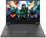 Hp Victus Core I5 11th Gen 11400H 16 D0311TX Gaming Laptop