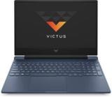 Hp Victus Core I5 12th Gen 12450H 15 Fa0350TX Gaming Laptop