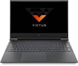 Hp Victus Core I7 11th Gen 16 D0361TX Gaming Laptop