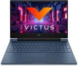 Hp Victus Core I7 12th Gen 12650H 15 Fa0188TX Gaming Laptop