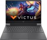 Hp Victus Gaming Intel Core I7 13th Gen 13620H 15 Fa1274TX Gaming Laptop