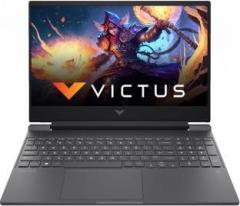 Hp Victus Gaming Intel Core i7 13th Gen 13620H 15 fa1274TX Gaming Laptop