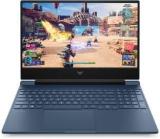 Hp Victus Gaming Ryzen 5 Hexa Core 5600H 15 Fb0135AX Gaming Laptop