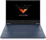 Hp Victus Intel Core I5 11th Gen 11400H 16 D0354TX Gaming Laptop