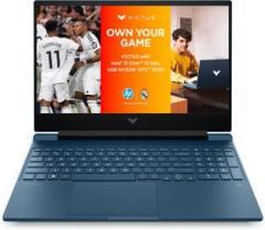 Hp Victus Intel Core i5 12th Gen 12450H 15 fa0444TX / 15 fa0333TX Gaming Laptop