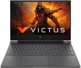 Hp Victus Intel Core I5 12th Gen 12450H 15 Fa1099TX Gaming Laptop