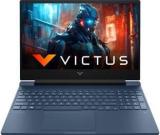 Hp Victus Intel Core I5 12th Gen 12450H 15 Fa1226TX Gaming Laptop