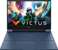 Hp Victus Intel Core i5 12th Gen 12450H 15 fa1227TX Gaming Laptop