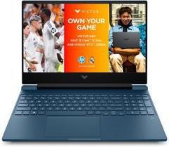 Hp Victus Intel Core i5 12th Gen 12450H 15 fa1388TX Gaming Laptop