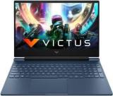 Hp Victus Intel Core I5 12th Gen 15 Fa1351TX Gaming Laptop