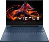 Hp Victus Intel Core I5 13th Gen 13420H 15 Fa1128TX Gaming Laptop