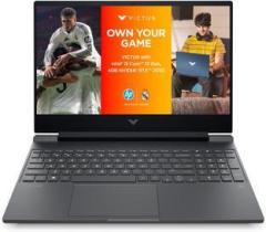 Hp Victus Intel Core i5 13th Gen 13420H 15 fa1307TX Gaming Laptop