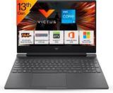 Hp Victus Intel Core I5 13th Gen 13420H 15 Fa2700TX Gaming Laptop