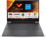 HP Victus Intel Core I5 13th Gen 13420H 15-fa2703TX