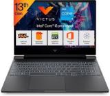 HP Victus Intel Core I5 13th Gen 13420H Victus 15-fa2381TX / 15-fa2701TX / 15-fa1278TX / 15-fa2375TX