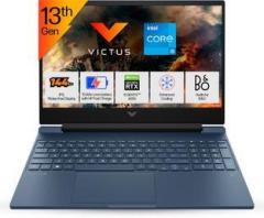 Hp Victus Intel Core i5 13th Gen 13420H Victus Fa1278TX/ Fa2701tx Gaming Laptop
