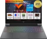Hp Victus Intel Core I5 14th Gen 14450HX 15 Fa2382TX Gaming Laptop