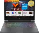 Hp Victus Intel Core I5 14th Gen 14450HX 16 R1703TX / 16 R1705TX Gaming Laptop