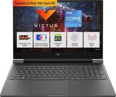 Hp Victus Intel Core i5 14th Gen 14450HX 16 r1705TX Gaming Laptop