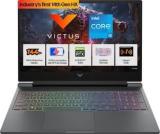 Hp Victus Intel Core I5 14th Gen 14450HX 16 R1706TX Gaming Laptop